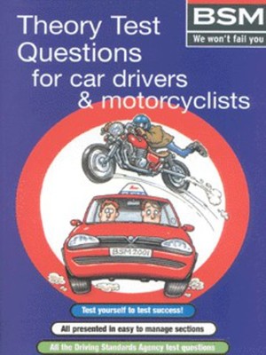 9780753506264.jpg