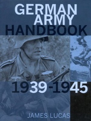9780753703335.jpg
