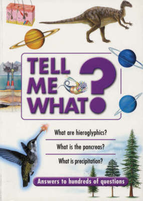 9780753704455.jpg