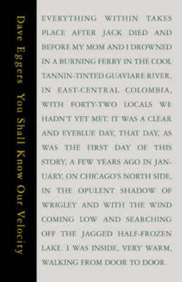 9780241142288.jpg