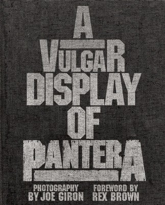 9781944713003.jpg