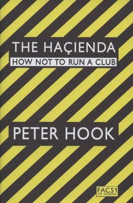 9781847371355.jpg