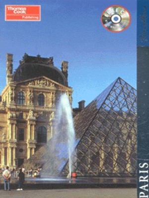 9781841572413.jpg