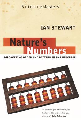 9780753805305.jpg