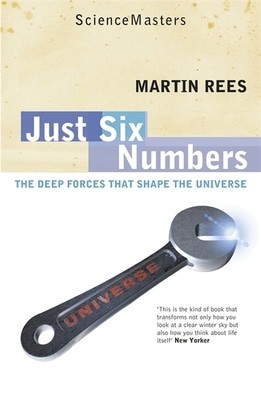 9780753810224.jpg