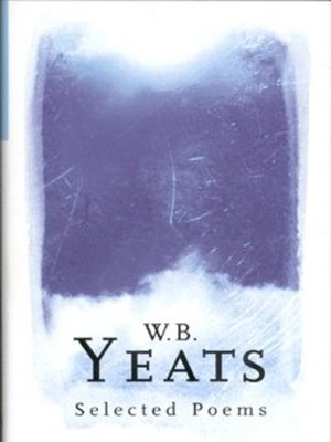 9780753816653.jpg