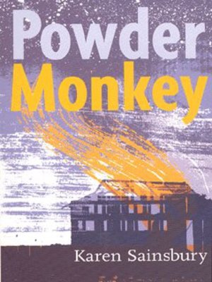 9780753816820.jpg