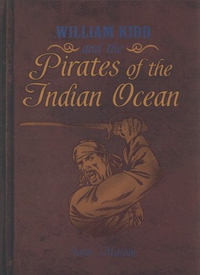 9781848350861.jpg
