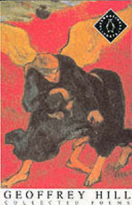 9780140586305.jpg