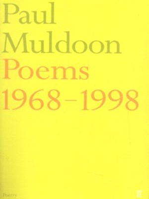 9780571209507.jpg