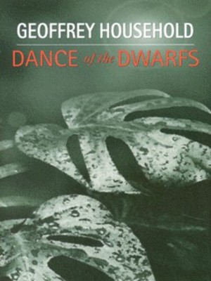9780754085652.jpg
