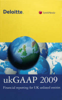 9780754535829.jpg