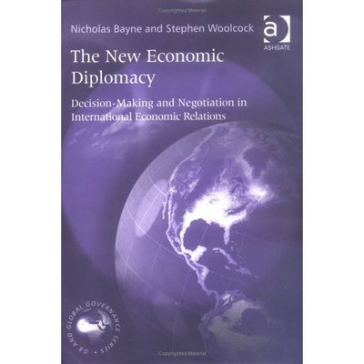 9780754643180.jpg