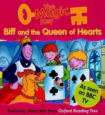 9780192724724.jpg
