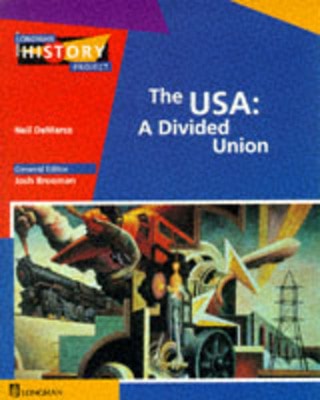 9780582226746.jpg