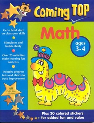 9780754809975.jpg
