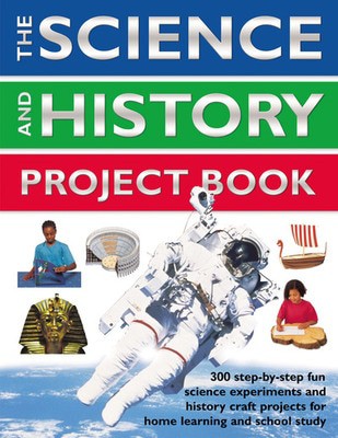 9780754814450.jpg