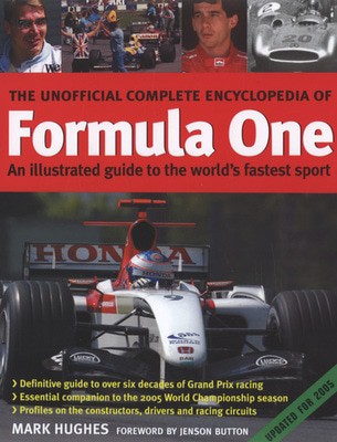 9780754815099.jpg