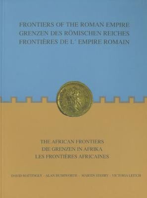 9781900971164.jpg