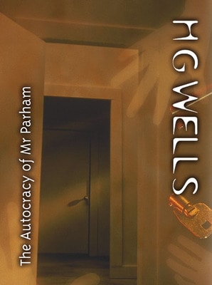 9780755103911.jpg