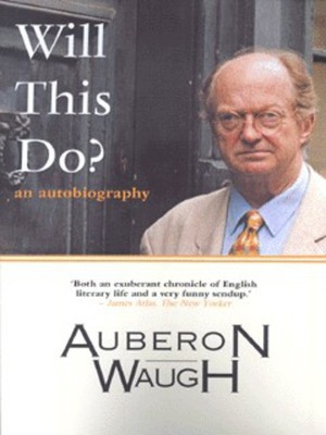 9780755105502.jpg