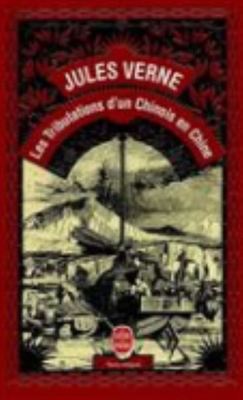 9782253012740.jpg