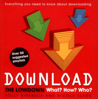 9780755311682.jpg