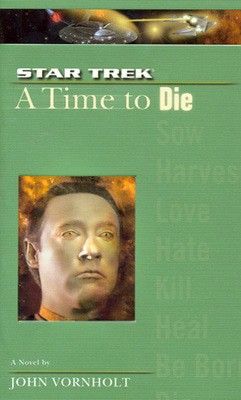 9780743467667.jpg