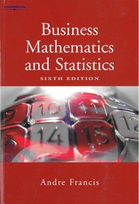 9781844801282.jpg