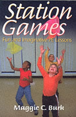 9780736041058.jpg
