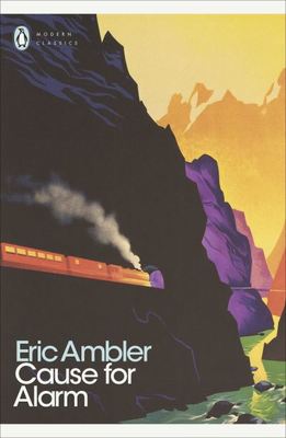 9780141190327.jpg