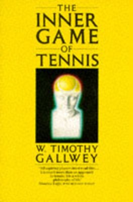 9780330295130.jpg