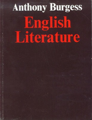 9780582552241.jpg