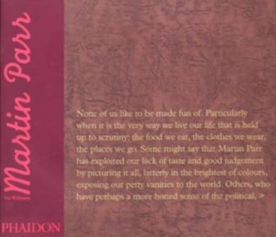 9780714843896.jpg