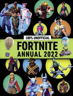 9780755503490.jpg