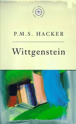 9780753801932.jpg