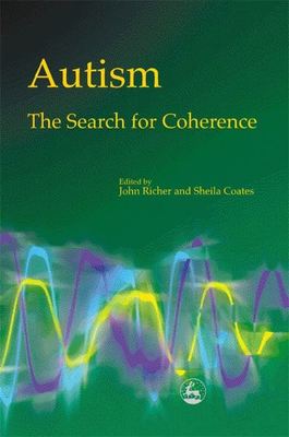 9781853028885.jpg