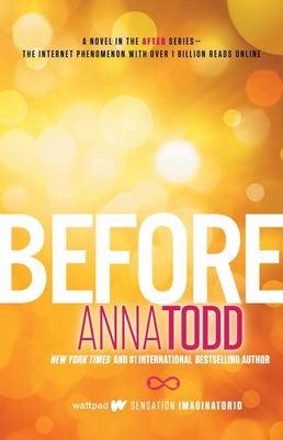 9781501130700.jpg