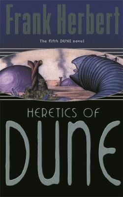 9780575074897.jpg
