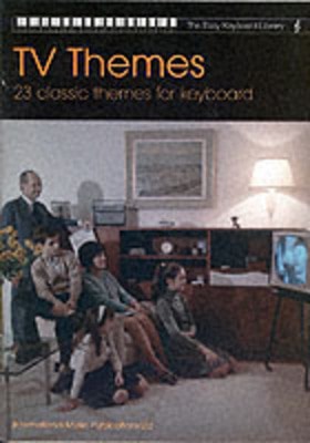 9781859091715.jpg