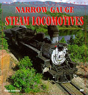 9780760305430.jpg