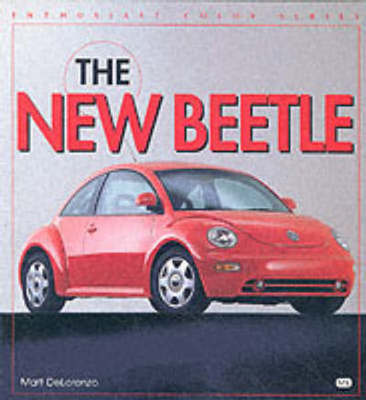 9780760306444.jpg