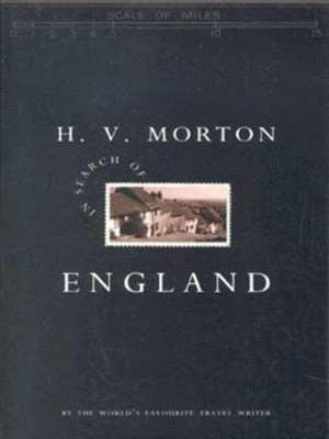 9780413544902.jpg