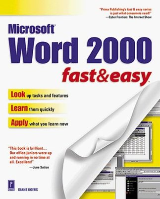 9780761514022.jpg