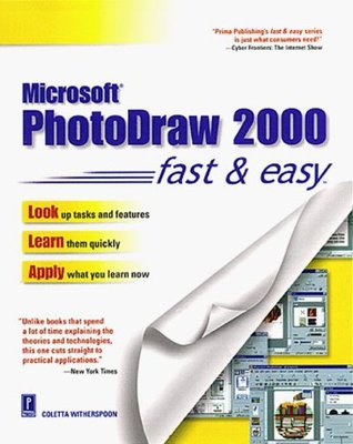 9780761520344.jpg