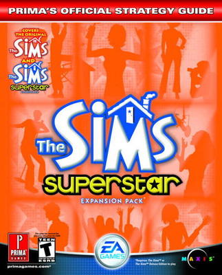 9780761543220.jpg