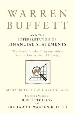 9781849833196.jpg