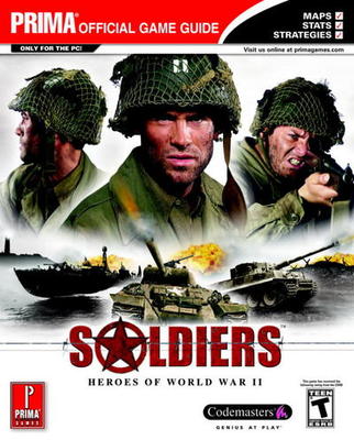 9780761545620.jpg