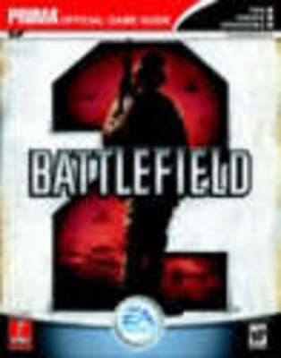 9780761548850.jpg