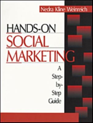 9780761908678.jpg